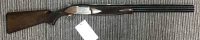 Browning 12 gauge B525 Game One thumbnail 1