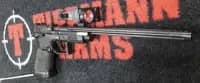 Grand Power .22 LR K22 R thumbnail 5
