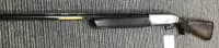 Browning 12 gauge Maxus Ultimate Partridges thumbnail 5