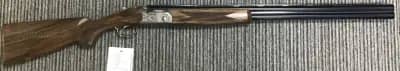 Beretta 12 gauge Silver Pigeon Classic thumbnail 1