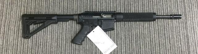 Buy SOUTHERN GUN COMPANY V22  at Shooting Supplies