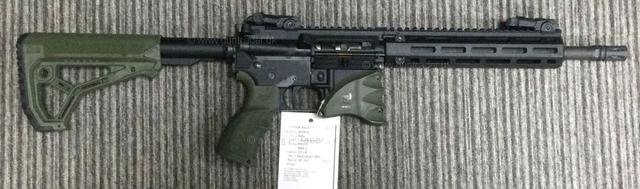 Buy TIPPMANN ARMS PRO-S GEN 2 at Shooting Supplies
