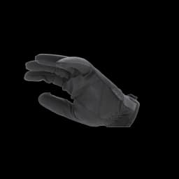 Image of Mechanix Wear Specialty 0.5mm Gloves Covert Covert Large
