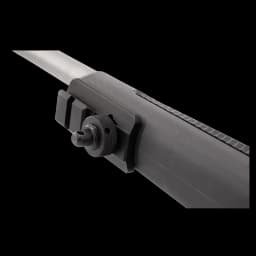 Image of UTG Swivel Stud to Picatinny Bipod Adpater