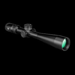 Image of Vortex Viper HD 5-25x50 VMR-3 MOA