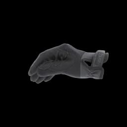 Image of Mechanix Wear Specialty 0.5mm Gloves Covert Covert Large