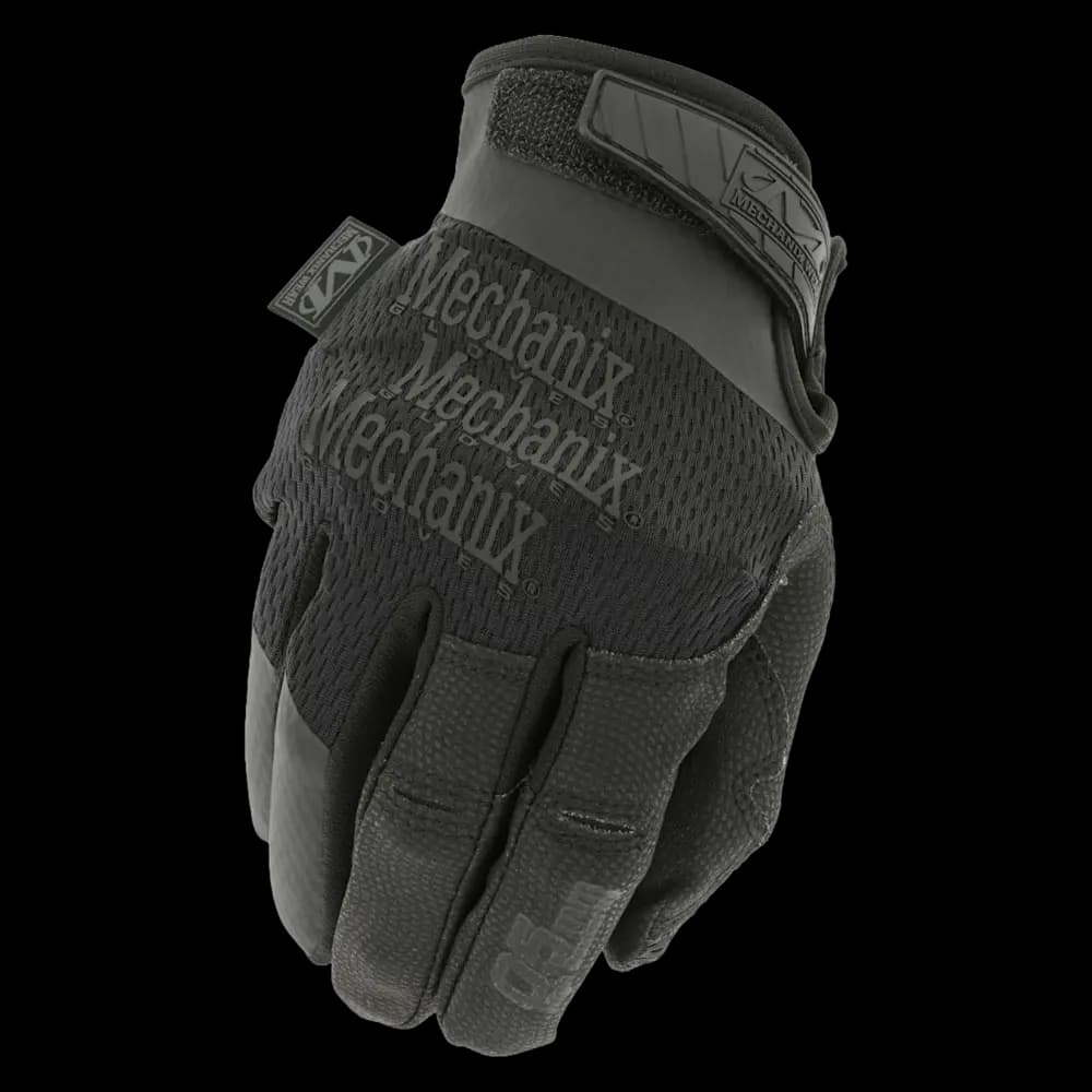 Product Image of Mechanix Wear Specialty 0.5mm Gloves Covert Covert Large
