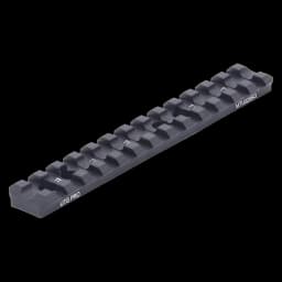 Image of UTG Picatinney Rail Mount Mossberg 500