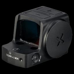 Image of Vortex Venom Enclosed Micro Red Dot 3 MOA