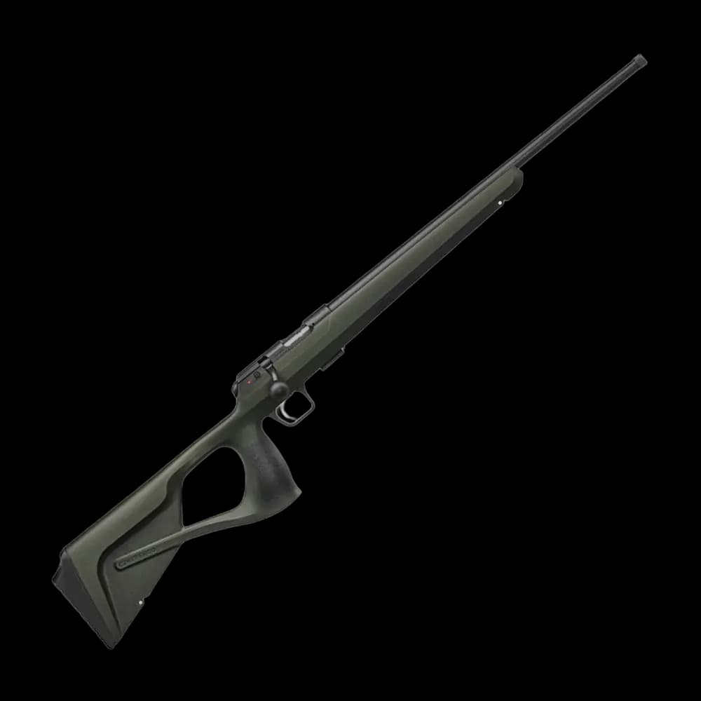 Product Image of CZ 457 Ergo 22LR 16"