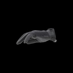 Image of Mechanix Wear Specialty 0.5mm Gloves Covert Covert Large