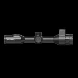Image of Hikmicro Stellar 3.0 LRF Thermal Scope 35 mm
