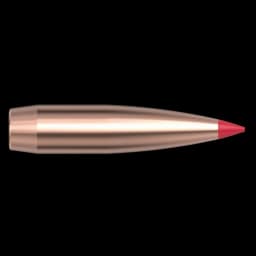 Image of Hornady 6.5 mm 100gr ELD-VT (100)