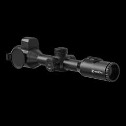 Image of Hikmicro Stellar 3.0 LRF Thermal Scope 35 mm