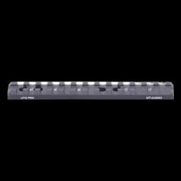 Image of UTG Picatinney Rail Mount Mossberg 500