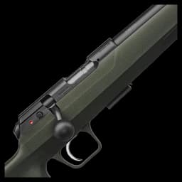 Image of CZ 457 Ergo 22LR 16"