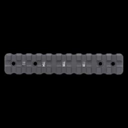 Image of UTG Picatinney Rail Mount Ruger 10/22