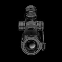 Image of Hikmicro Stellar 3.0 LRF Thermal Scope 35 mm