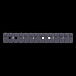 Image of UTG Picatinney Rail Mount Mossberg 500