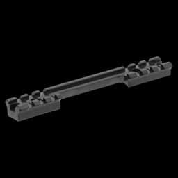 Image of UTG Picatinny Rail Mount Remington 700 Short Action