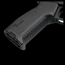 Image of Air Gun Technology Vixen 2 PCP Air Rifle .177