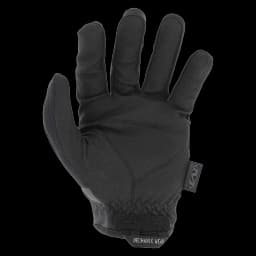 Image of Mechanix Wear Specialty 0.5mm Gloves Covert Covert Large