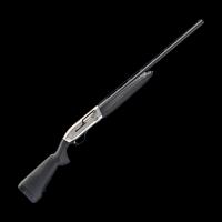 BROWNING MAXUS 2 COMPOSITE ULTIMATE BLACK 12G 28"