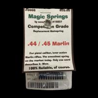 MS MARLIN MAGIC SPRING 44/45