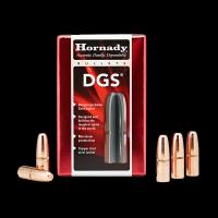 HORNADY DGS .375/300G (50)