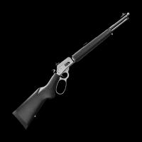 MARLIN 1894 CST 357/38 STAINLESS 16”