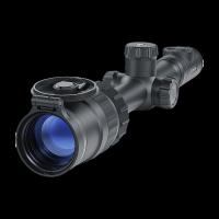 PULSAR DIGEX C50 DIGISIGHT WITHOUT WIFI