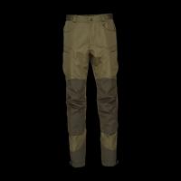 SEELAND KRAFT FORCE TROUSERS SHADED OLIVE 48