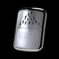WHITBY HAND WARMER