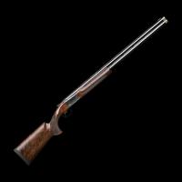 BROWNING 725 PRO TRAP 12G 32"