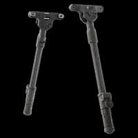 UTG Recon Flex II M-Lok Bipod Centre Height 8.7"-12"