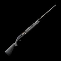 WINCHESTER SX4 SYNTHETIC 12G 28"