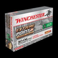 WINCHESTER 30-06/150G EXTREME LEAD FREE