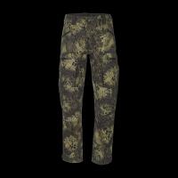 SEELAND HAWKER SHELL TROUSERS - CAMO 32