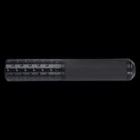 Wildcat Evolution Moderator 9 mm 18x1