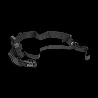FAB DEFENSE TACTICAL 3 POINT/1 POINT RIFLE SLING BLACK
