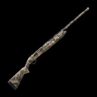 WINCHESTER SX4 MOBUC SYNTHETIC 12G 28" LH