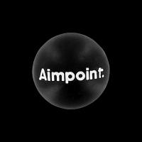 AIMPOINT BOLT HANDLE BALL