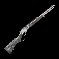 MARLIN 1895 SBL LAMINATE STAINLESS 45-70