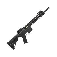 TIPPMANN ARMS M4 ELITE-S 22LR 12.5"