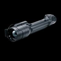 PULSAR TALION XG35 THERMAL SCOPE WITH MOUNT