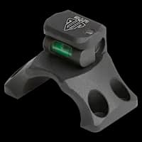 UTG Accu Sync Anti-cant Leveler 34mm