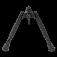 UTG Recon 360 TL M-Lok Bipod Centre Height 5.5"-7"
