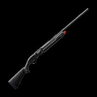 WINCHESTER SX4 BLACK/RED EDITION 12G 28"