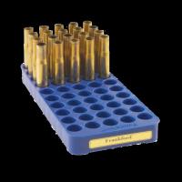FRANKFORD ARSENAL RELOADING TRAY #8 (45-70)