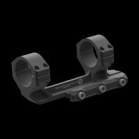 PRIMARY ARMS SLX SERIES 30MM CANTILEVER MOUNT